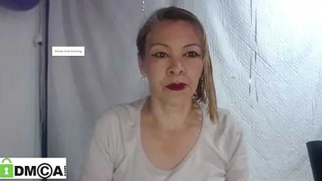 electra-mommy online show from April 2026 12:09:01 PM