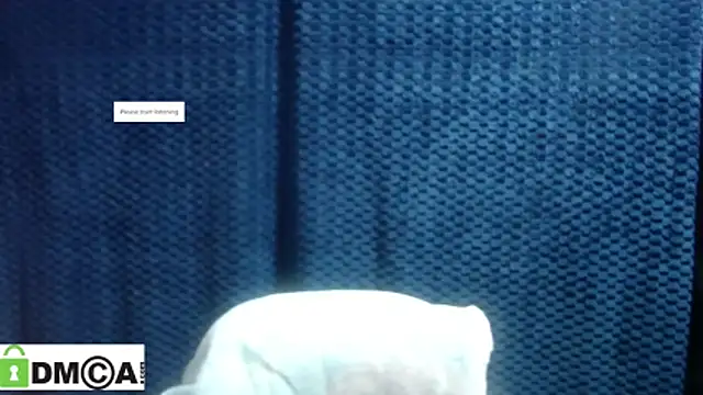 electra-mommy online show from April 2026 11:05:02 AM