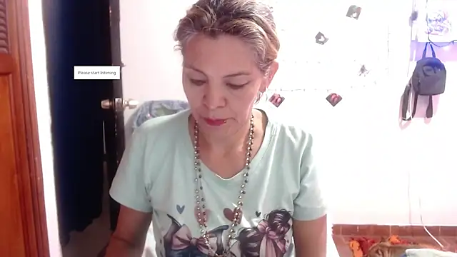 electra-mommy online show from February 2026 09:36:02 PM