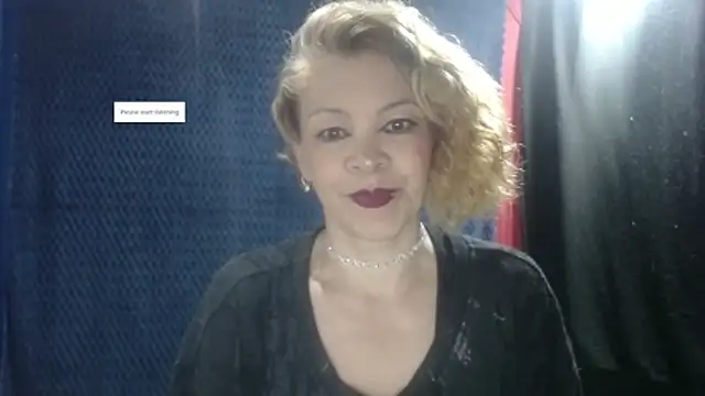 electra-mommy online show from March 2026 11:08:01 AM