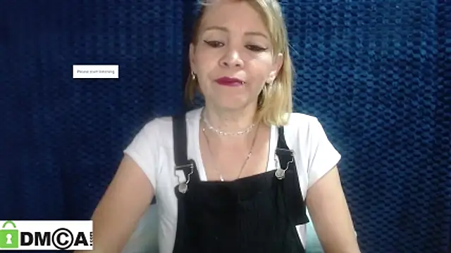 electra-mommy online show from April 2026 12:29:02 PM