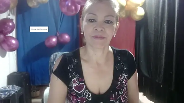 electra-mommy online show from April 2026 12:01:01 PM