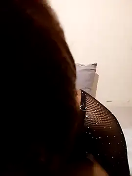 BarbieDoll 03 online show from March 2025 10:39:02 PM