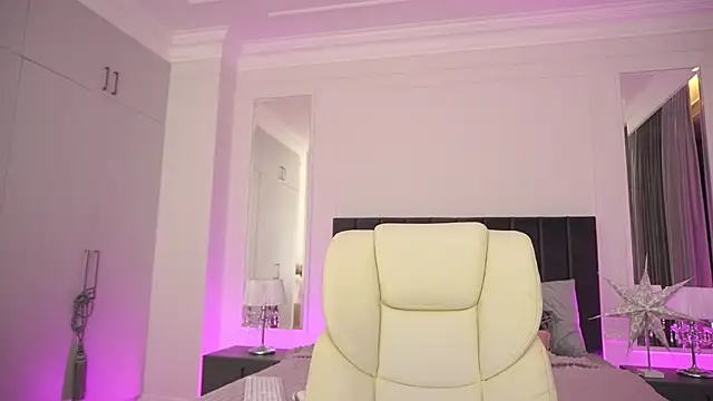 SonnyKage online show from March 2026 11:05:01 PM