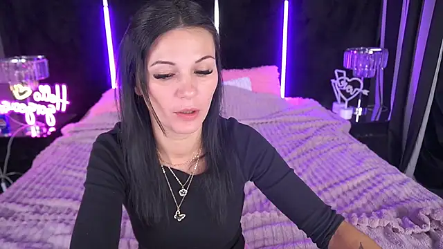 SonnyKage online show from October 2025 10:12:01 PM