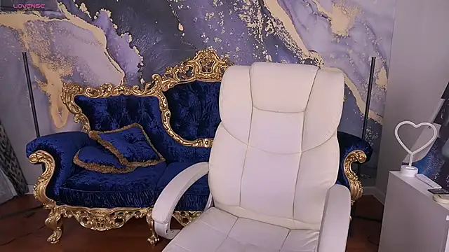 SonnyKage online show from November 2025 11:30:02 PM