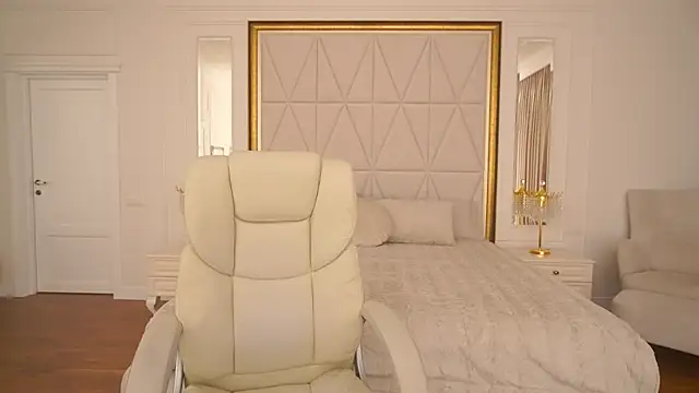 SonnyKage online show from December 2025 08:52:01 PM