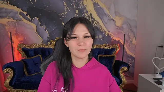 SonnyKage online show from November 2025 08:53:02 PM