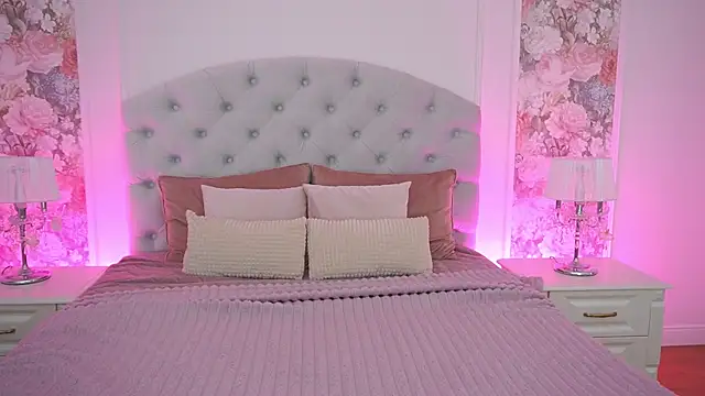 SonnyKage online show from March 2026 08:41:02 PM