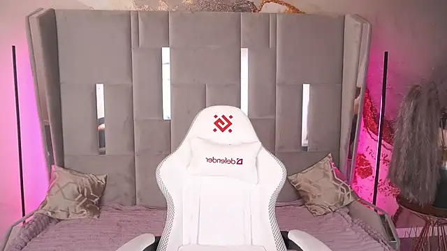 SonnyKage online show from March 2025 03:30:02 AM