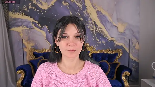 SonnyKage online show from November 2025 08:42:02 PM