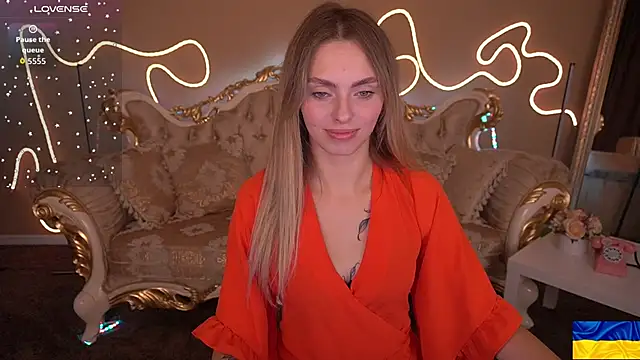 ChloeBrightt online show from October 2025 07:58:01 PM