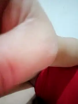 Snapshot of Ahlam44a chatting on November 2025 09:47:02 AM Ahlam44a online show from November 2025 09:47:02 AM