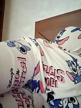 Snapshot of Ahlam44a chatting on February 2026 11:54:02 AM Ahlam44a online show from February 2026 11:54:02 AM