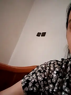 Ahlam44a online show from October 2025 10:49:01 AM