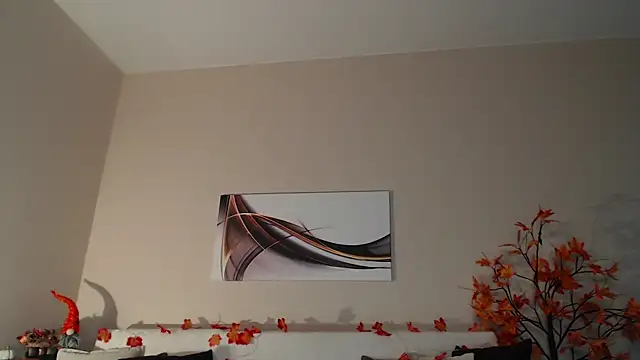 Snapshot of Emilly_angel chatting on February 2025 07:56:01 PM Emilly angel online show from February 2025 07:56:01 PM