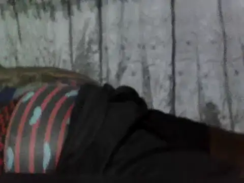 ASSNDDICK1 online show from March 2026 07:58:01 PM