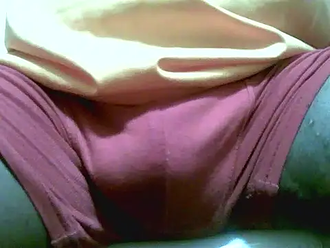 ASSNDDICK1 online show from September 2025 06:58:01 PM