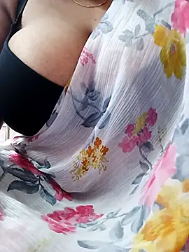 Snapshot of Rexx05@xh chatting on March 2026 05:19:01 AM Rexx05xh online show from March 2026 05:19:01 AM