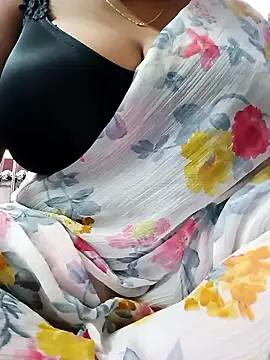 Snapshot of Rexx05@xh chatting on January 2026 02:15:01 AM Rexx05xh online show from January 2026 02:15:01 AM