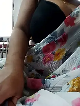 Snapshot of Rexx05@xh chatting on January 2026 01:53:01 AM Rexx05xh online show from January 2026 01:53:01 AM