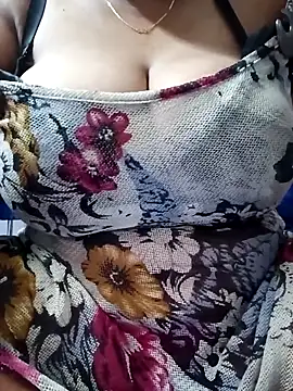 Rexx05xh online show from April 2026 02:07:01 AM