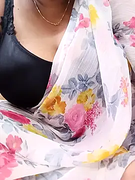 Rexx05xh online show from November 2025 02:06:01 AM