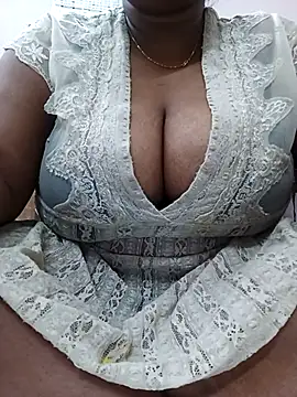 Rexx05xh online show from November 2025 02:00:02 AM