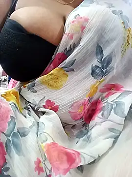 Snapshot of Rexx05@xh chatting on January 2026 02:17:01 AM Rexx05xh online show from January 2026 02:17:01 AM