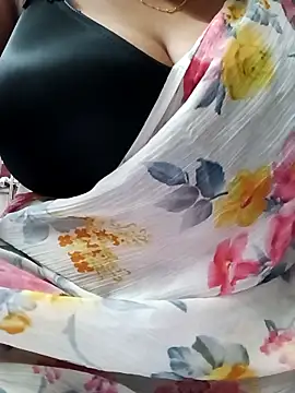 Rexx05xh online show from March 2026 02:06:01 AM