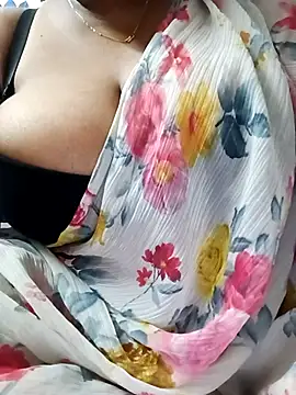 Rexx05xh online show from March 2026 02:02:02 AM