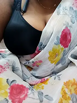 Rexx05xh online show from November 2025 01:50:02 AM