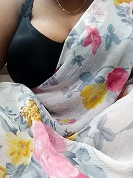 Snapshot of Rexx05@xh chatting on December 2025 02:05:02 AM Rexx05xh online show from December 2025 02:05:02 AM