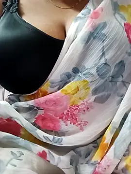 Snapshot of Rexx05@xh chatting on February 2026 02:08:01 AM Rexx05xh online show from February 2026 02:08:01 AM