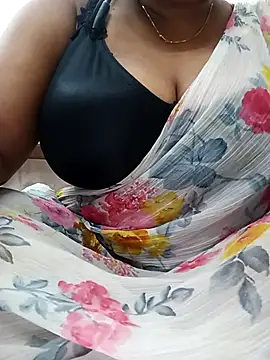 Rexx05xh online show from November 2025 02:01:02 AM