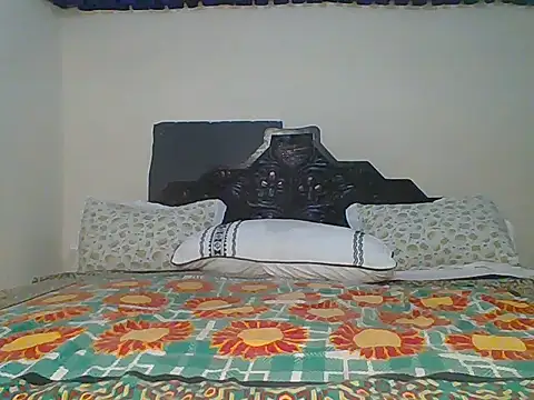 sweetymummy online show from June 2026 10:38:01 AM