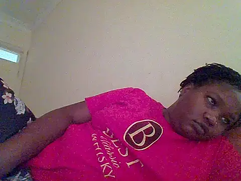 sweetymummy online show from September 2025 06:34:01 AM