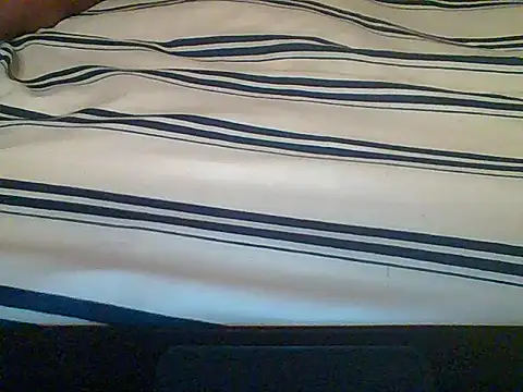 sweetymummy online show from March 2026 09:32:02 AM