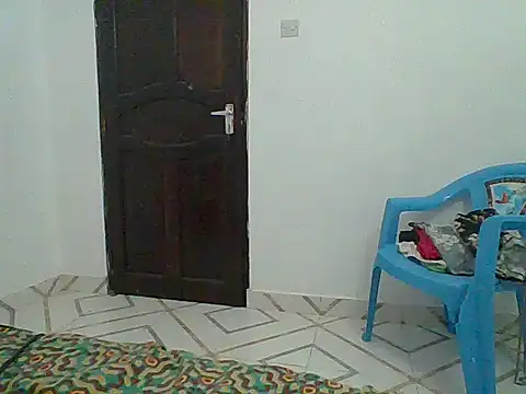 sweetymummy online show from February 2026 03:56:01 PM