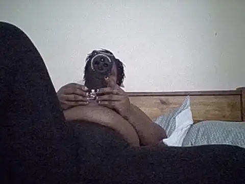 sweetymummy online show from September 2025 06:18:02 PM