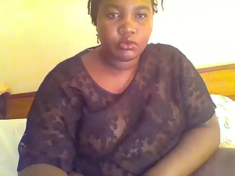 sweetymummy online show from September 2025 11:36:01 AM