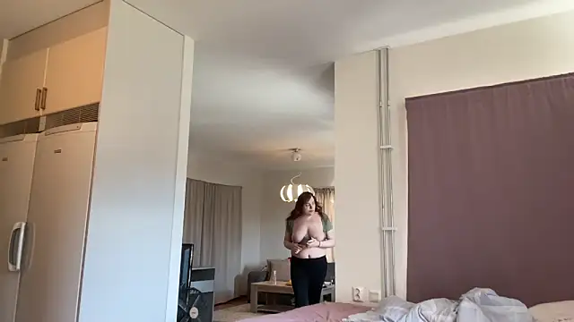 cumwithmee3 online show from October 2025 10:34:02 AM