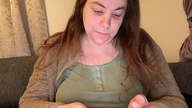 cumwithmee3 online show from December 2025 02:27:02 PM