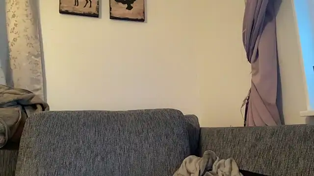 cumwithmee3 online show from November 2025 03:06:02 PM