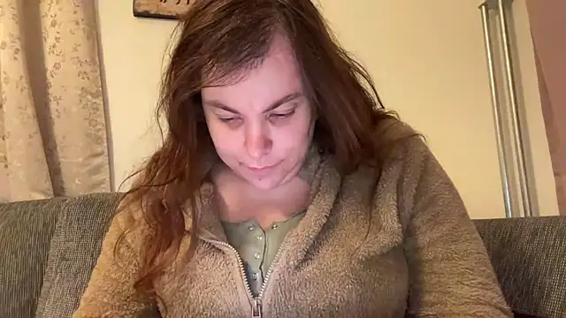 cumwithmee3 online show from December 2025 09:09:02 PM