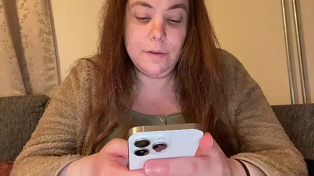 cumwithmee3 online show from December 2025 10:11:02 PM