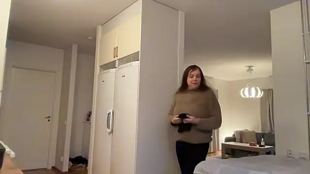 cumwithmee3 online show from November 2025 02:39:02 PM