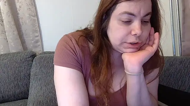 cumwithmee3 online show from October 2025 01:52:01 AM