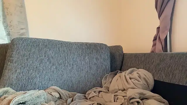 cumwithmee3 online show from November 2025 02:10:01 PM