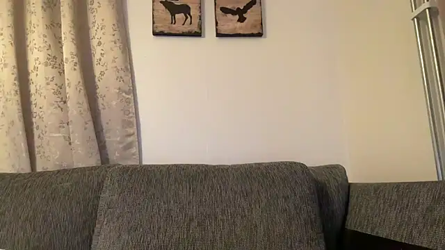 cumwithmee3 online show from November 2025 06:45:01 PM